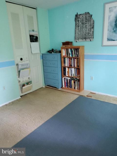 4549 Ambermill Rd, Nottingham, MD 21236 photo 37