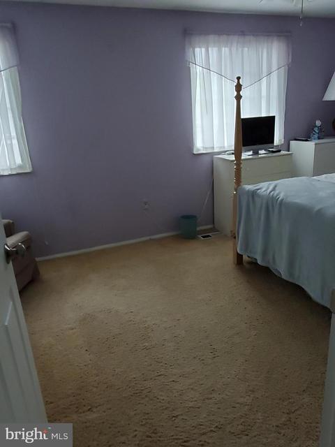 4549 Ambermill Rd, Nottingham, MD 21236 photo 34