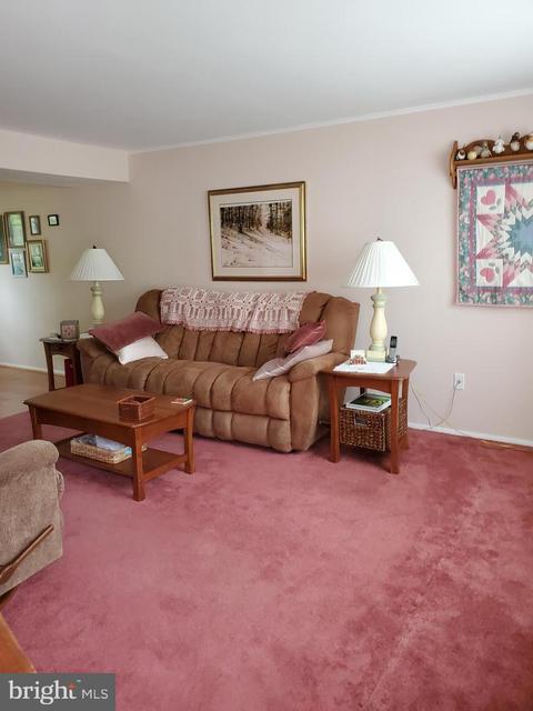4549 Ambermill Rd, Nottingham, MD 21236 photo 15