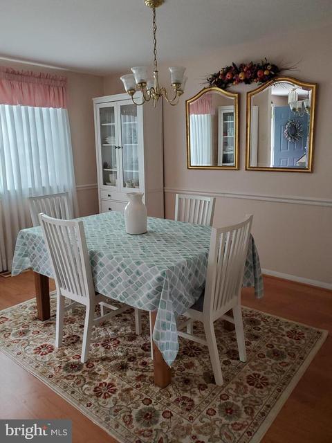 4549 Ambermill Rd, Nottingham, MD 21236 photo 14