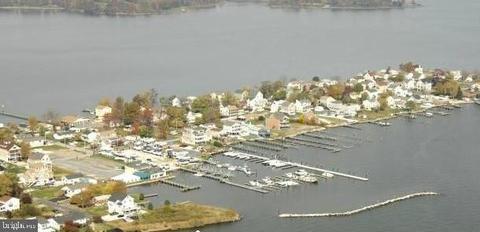 2700 Sixth, Sparrows Point, MD 21219 photo 1