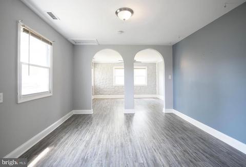 550 Compass Rd, Middle River, MD 21220 photo 21