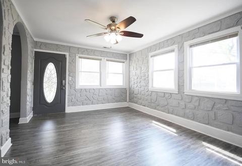 550 Compass Rd, Middle River, MD 21220 photo 16
