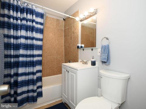 550 Compass Rd, Middle River, MD 21220 photo 23