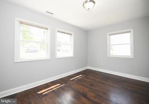 550 Compass Rd, Middle River, MD 21220 photo 27