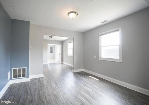 550 Compass Rd, Middle River, MD 21220 photo 22