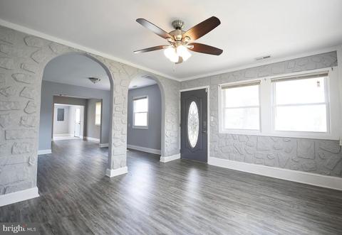 550 Compass Rd, Middle River, MD 21220 photo 17