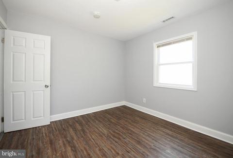 550 Compass Rd, Middle River, MD 21220 photo 24