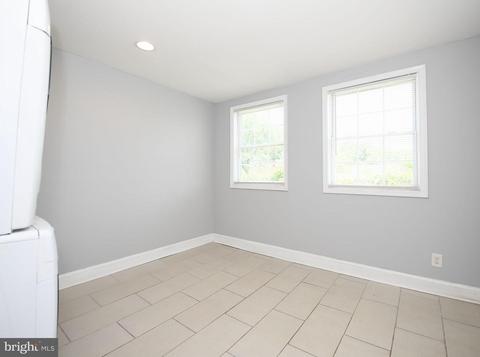 550 Compass Rd, Middle River, MD 21220 photo 30