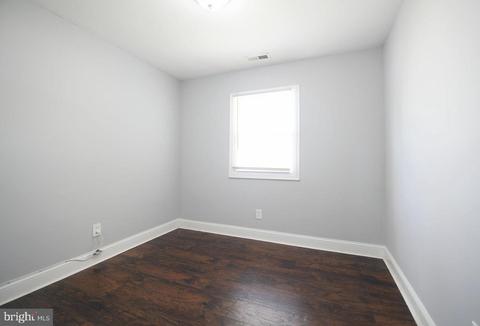 550 Compass Rd, Middle River, MD 21220 photo 29