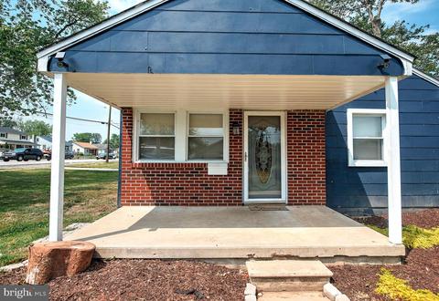 550 Compass Rd, Middle River, MD 21220 photo 7