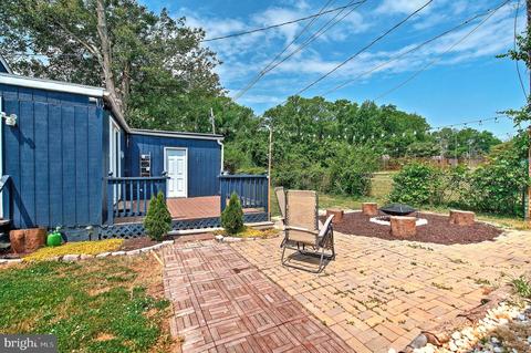 550 Compass Rd, Middle River, MD 21220 photo 34