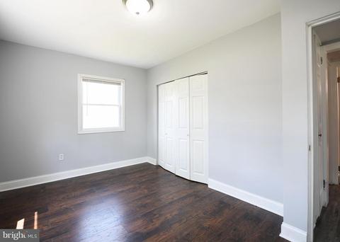 550 Compass Rd, Middle River, MD 21220 photo 26