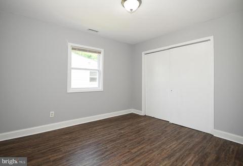 550 Compass Rd, Middle River, MD 21220 photo 25