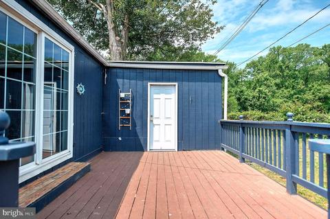 550 Compass Rd, Middle River, MD 21220 photo 32