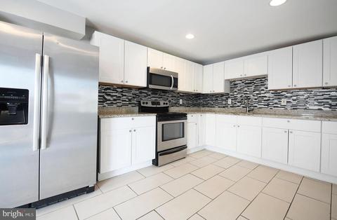 550 Compass Rd, Middle River, MD 21220 photo 10
