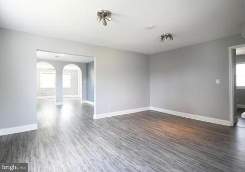 550 Compass Rd, Middle River, MD 21220 photo 19