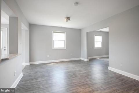 550 Compass Rd, Middle River, MD 21220 photo 20