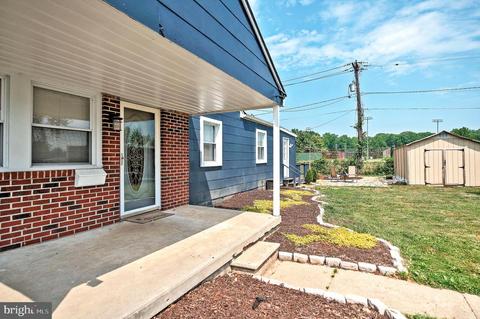 550 Compass Rd, Middle River, MD 21220 photo 6
