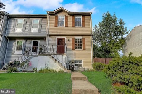627 Nollmeyer Rd, Middle River, MD 21220 photo 1