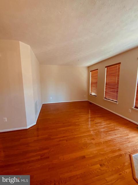 614 Tinker Rd, Middle River, MD 21220 photo 12