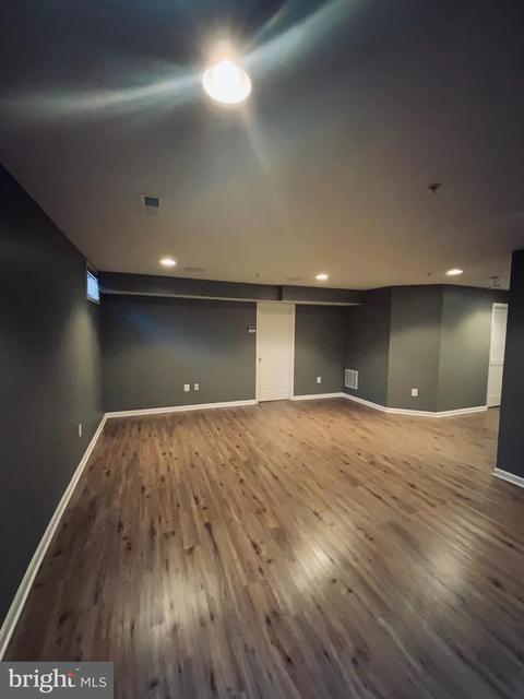 614 Tinker Rd, Middle River, MD 21220 photo 15