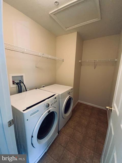 614 Tinker Rd, Middle River, MD 21220 photo 24