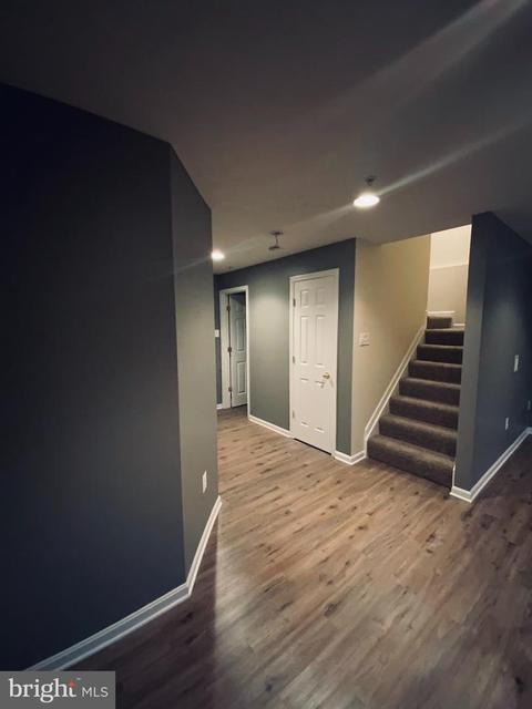 614 Tinker Rd, Middle River, MD 21220 photo 19