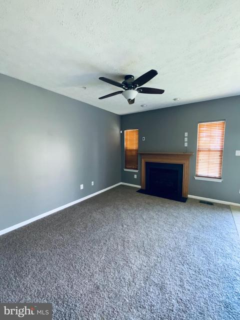 614 Tinker Rd, Middle River, MD 21220 photo 7