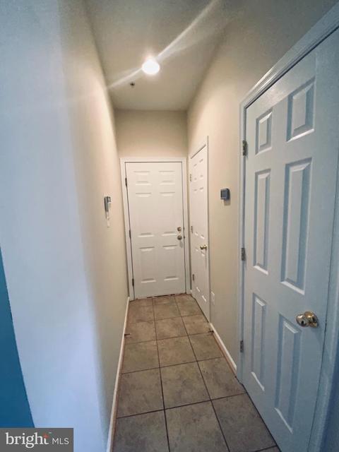 614 Tinker Rd, Middle River, MD 21220 photo 20