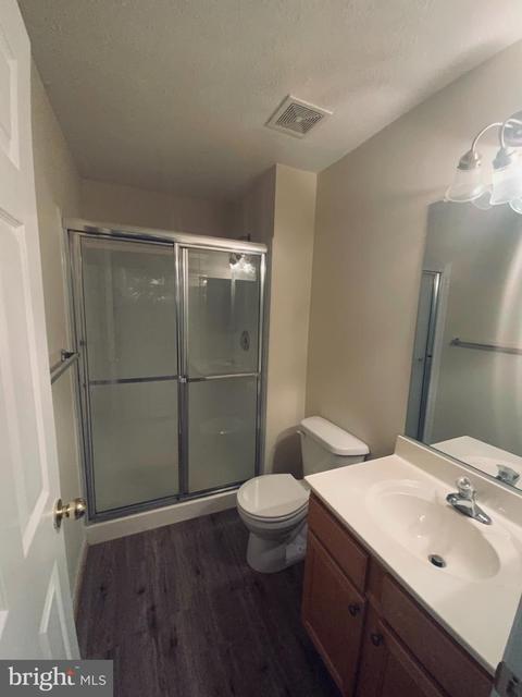 614 Tinker Rd, Middle River, MD 21220 photo 16