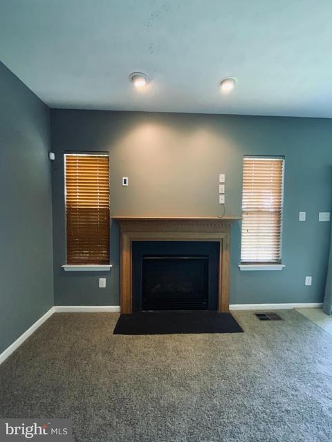 614 Tinker Rd, Middle River, MD 21220 photo 8