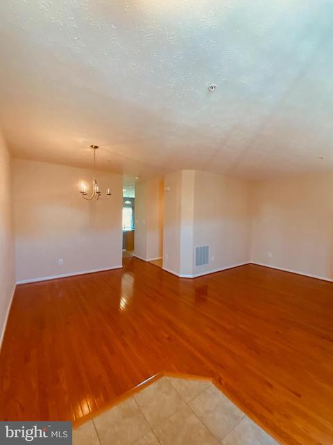 614 Tinker Rd, Middle River, MD 21220 photo 13