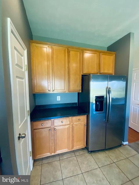 614 Tinker Rd, Middle River, MD 21220 photo 4