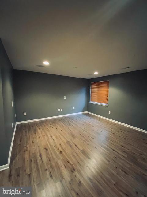 614 Tinker Rd, Middle River, MD 21220 photo 14