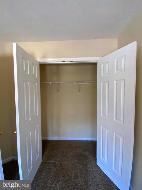 614 Tinker Rd, Middle River, MD 21220 photo 27