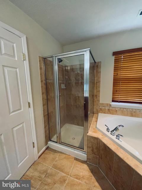 614 Tinker Rd, Middle River, MD 21220 photo 22