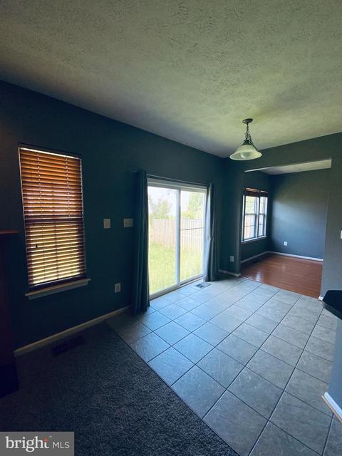 614 Tinker Rd, Middle River, MD 21220 photo 17