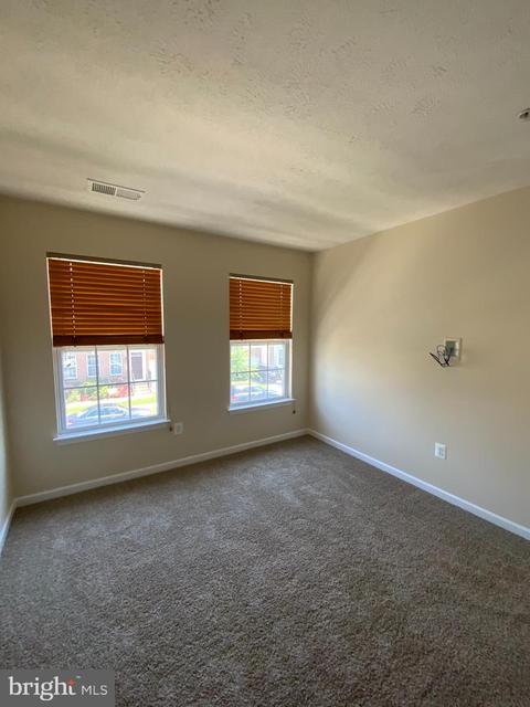 614 Tinker Rd, Middle River, MD 21220 photo 28