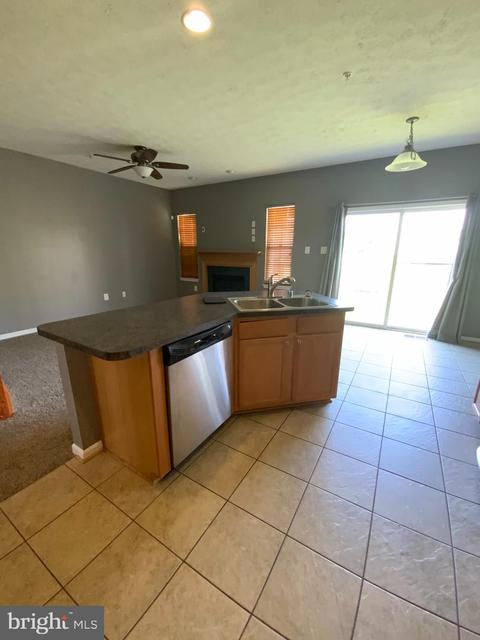 614 Tinker Rd, Middle River, MD 21220 photo 5