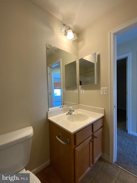 614 Tinker Rd, Middle River, MD 21220 photo 26