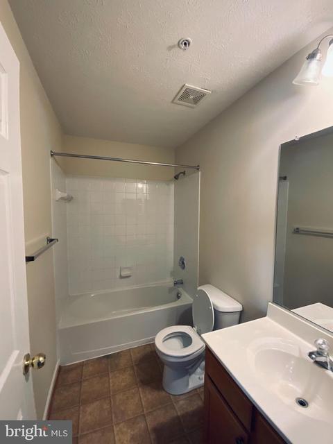 614 Tinker Rd, Middle River, MD 21220 photo 25