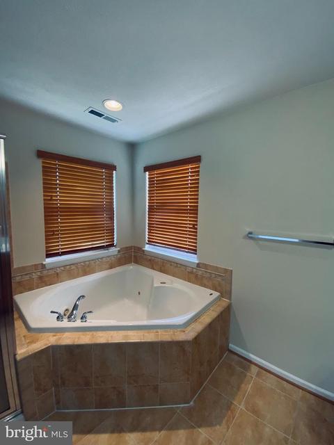 614 Tinker Rd, Middle River, MD 21220 photo 21