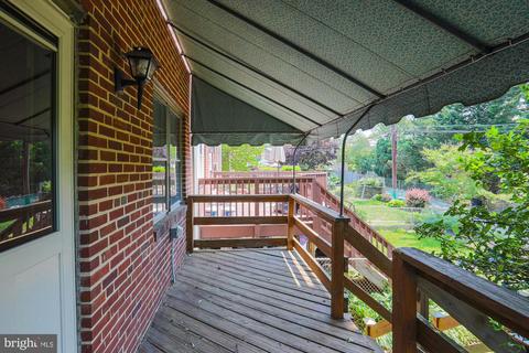211 Stanmore Rd, Baltimore, MD 21212 photo 28