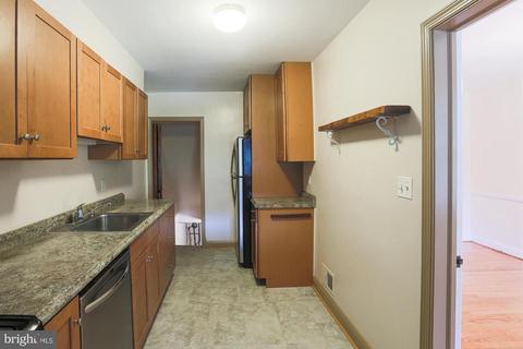 211 Stanmore Rd, Baltimore, MD 21212 photo 13
