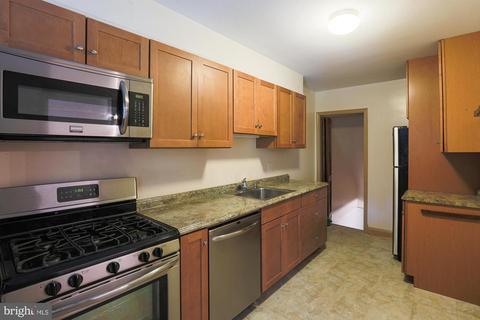 211 Stanmore Rd, Baltimore, MD 21212 photo 14