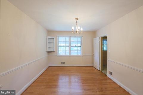 211 Stanmore Rd, Baltimore, MD 21212 photo 8