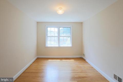 211 Stanmore Rd, Baltimore, MD 21212 photo 18