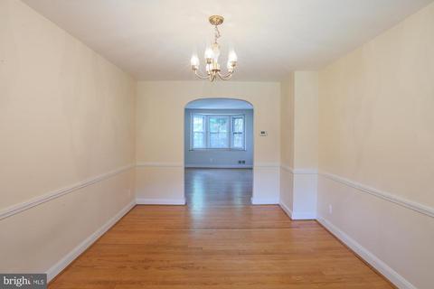 211 Stanmore Rd, Baltimore, MD 21212 photo 6