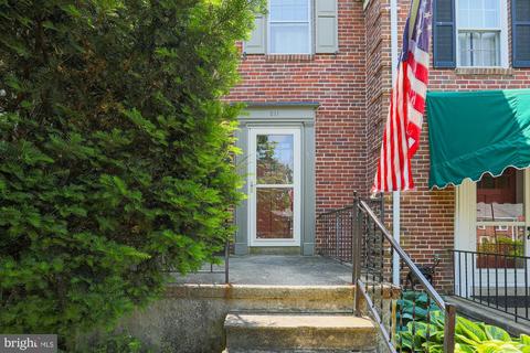 211 Stanmore Rd, Baltimore, MD 21212 photo 9
